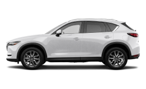 SUVs