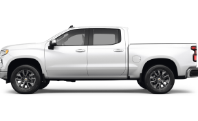 Trucks