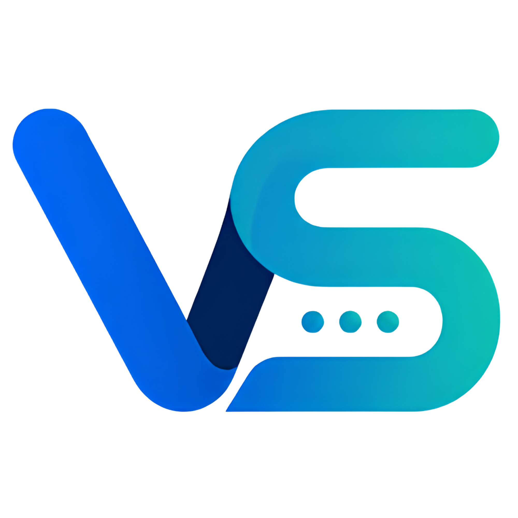 Vehicle Social
