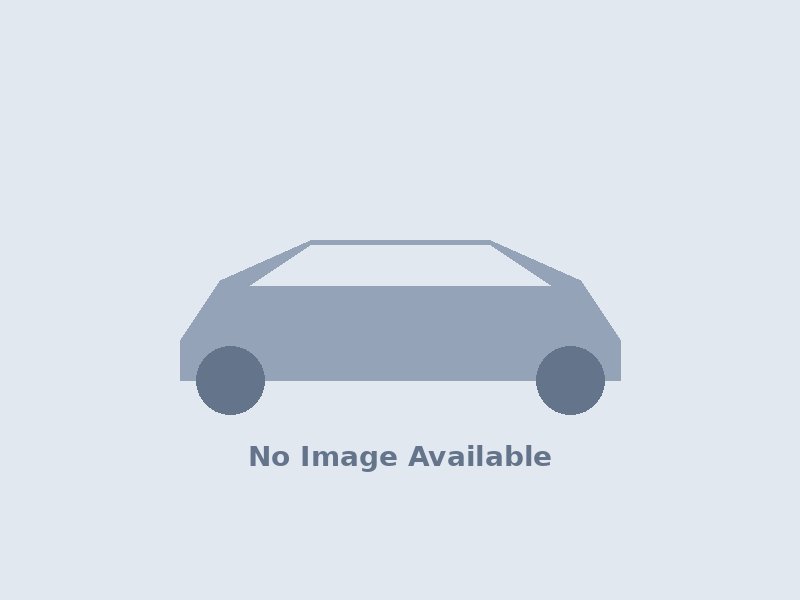Sell your vehicle on Vehicle Social